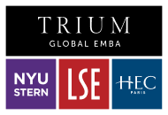Trium EMBA