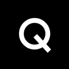 Q logo