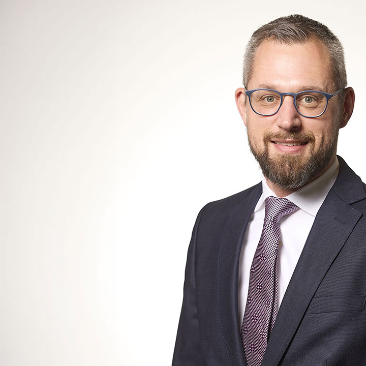 Andreas Neumann