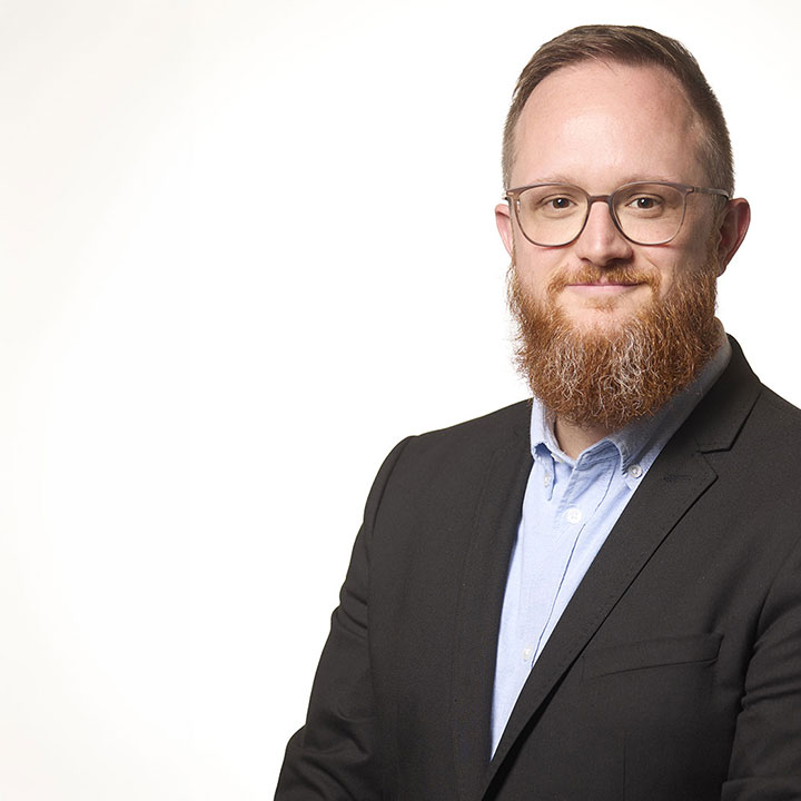 Sebastian Dicke