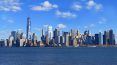 New York 11-20 July