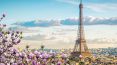 Paris, 24-28 April 2023