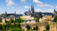 Luxembourg