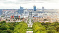 Brussels
